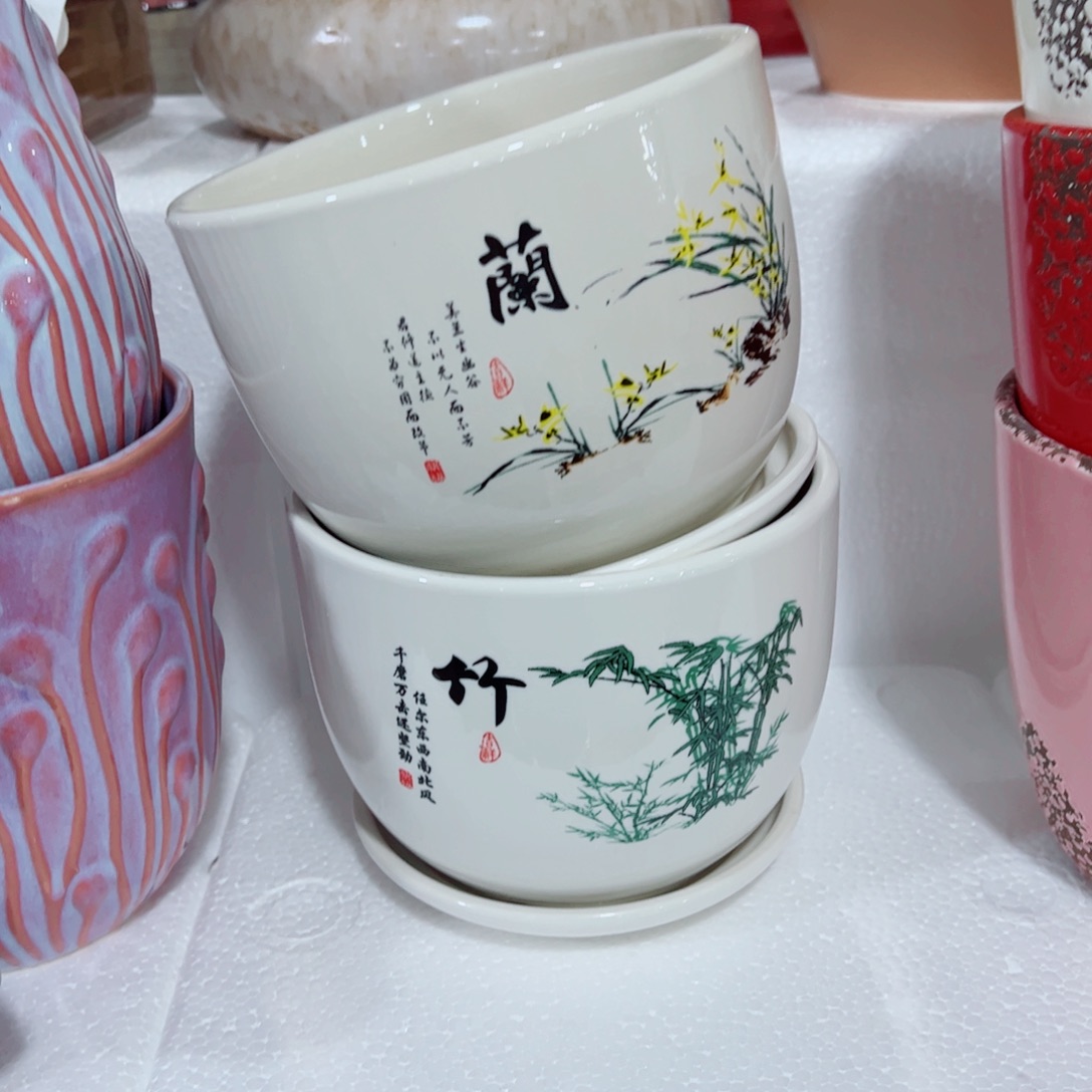 满10米包邮发货，默认打孔发货，不打孔联系客服备注。