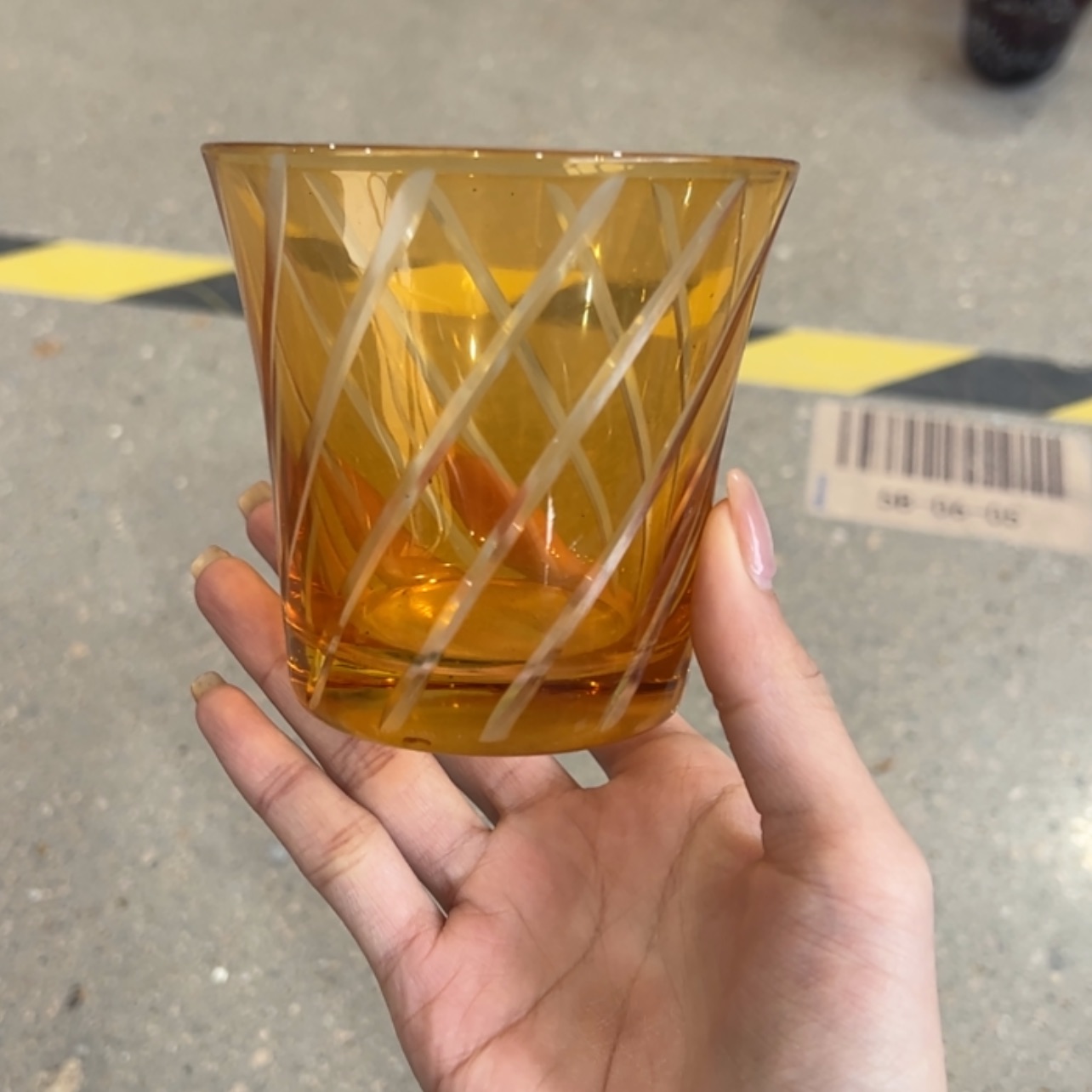 【闪购商品】如图微瑕一个，如图微瑕一个，