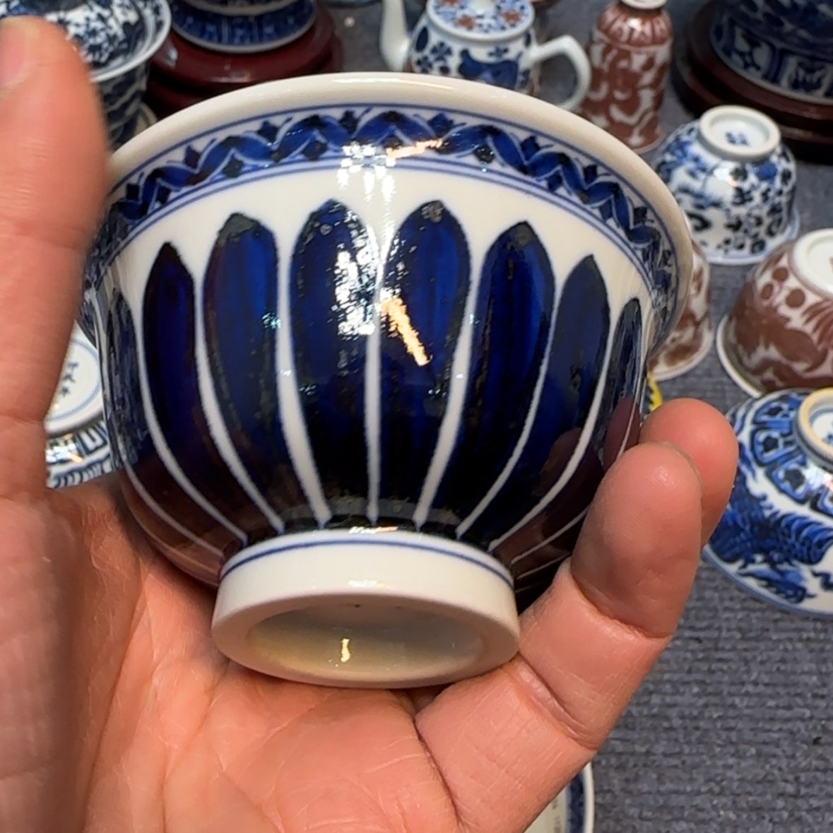 【闪购商品】景德镇市，景德镇市，景德镇市，