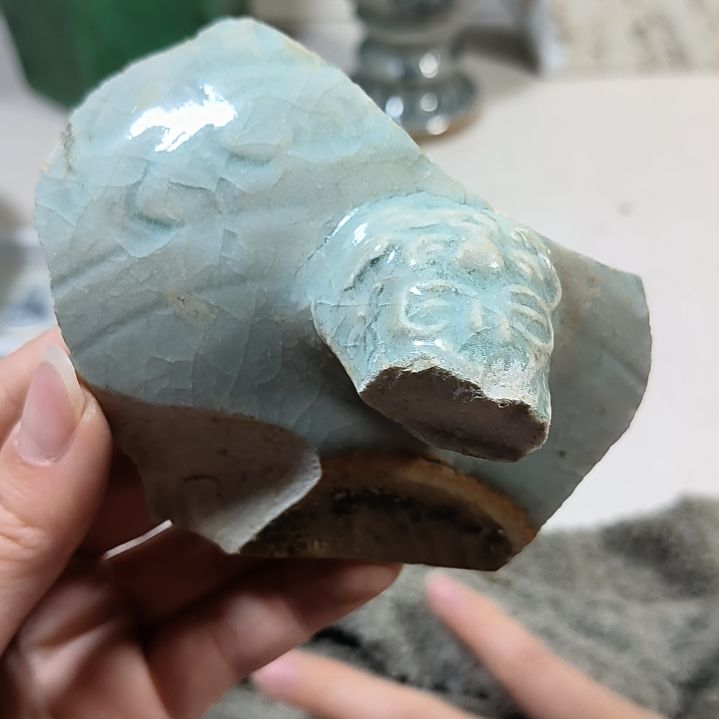 瓷片瓷片瓷片瓷片瓷片