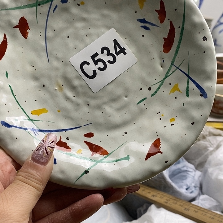 紫砂茶杯倔****奇我们都要在这座充满活力与