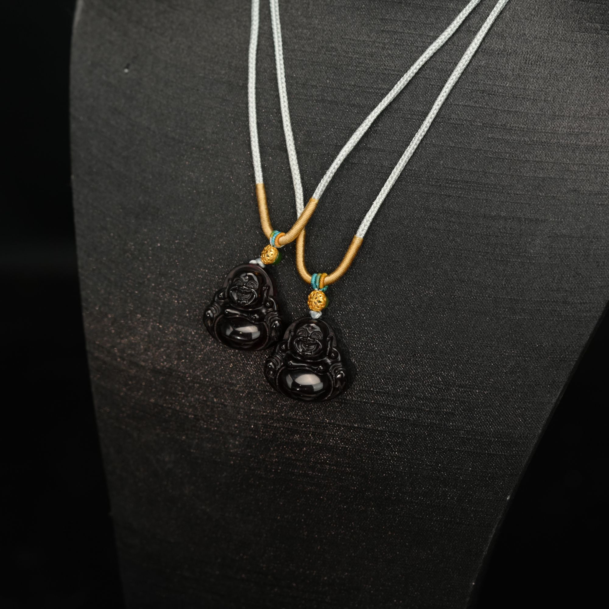 【初见珠宝】琥珀吊坠5-1CH361X59【多样性发一件】