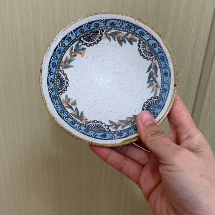 陶器 欢喜欢喜欢喜