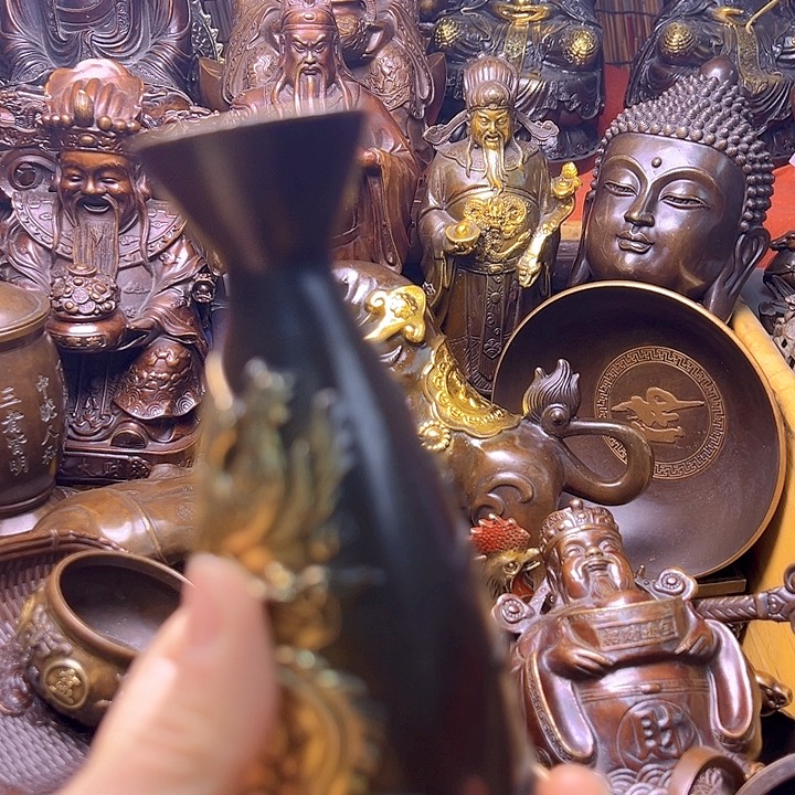 铜8888888888888888888