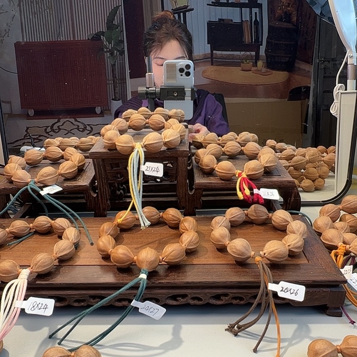 西***里木质梅林铁核素串22.28