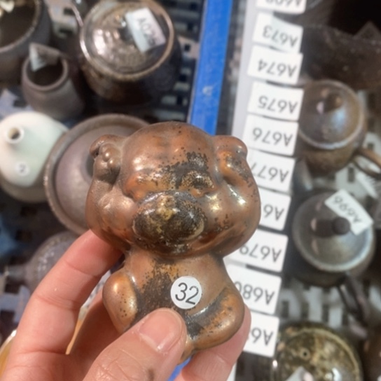 福利多多福利多多