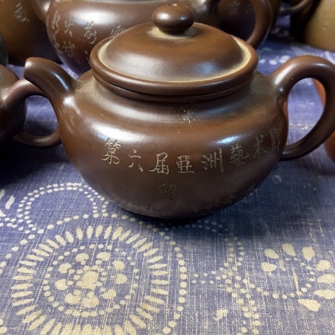 紫砂茶壶绝***鱼紫砂紫砂紫砂紫砂紫砂紫砂0