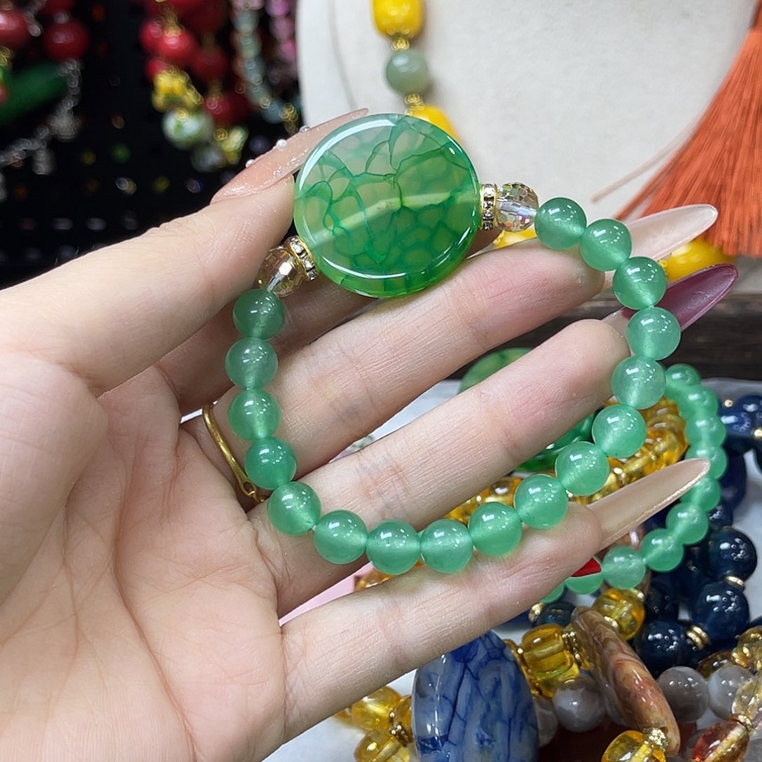 琉璃纯铜锡合金纯铜