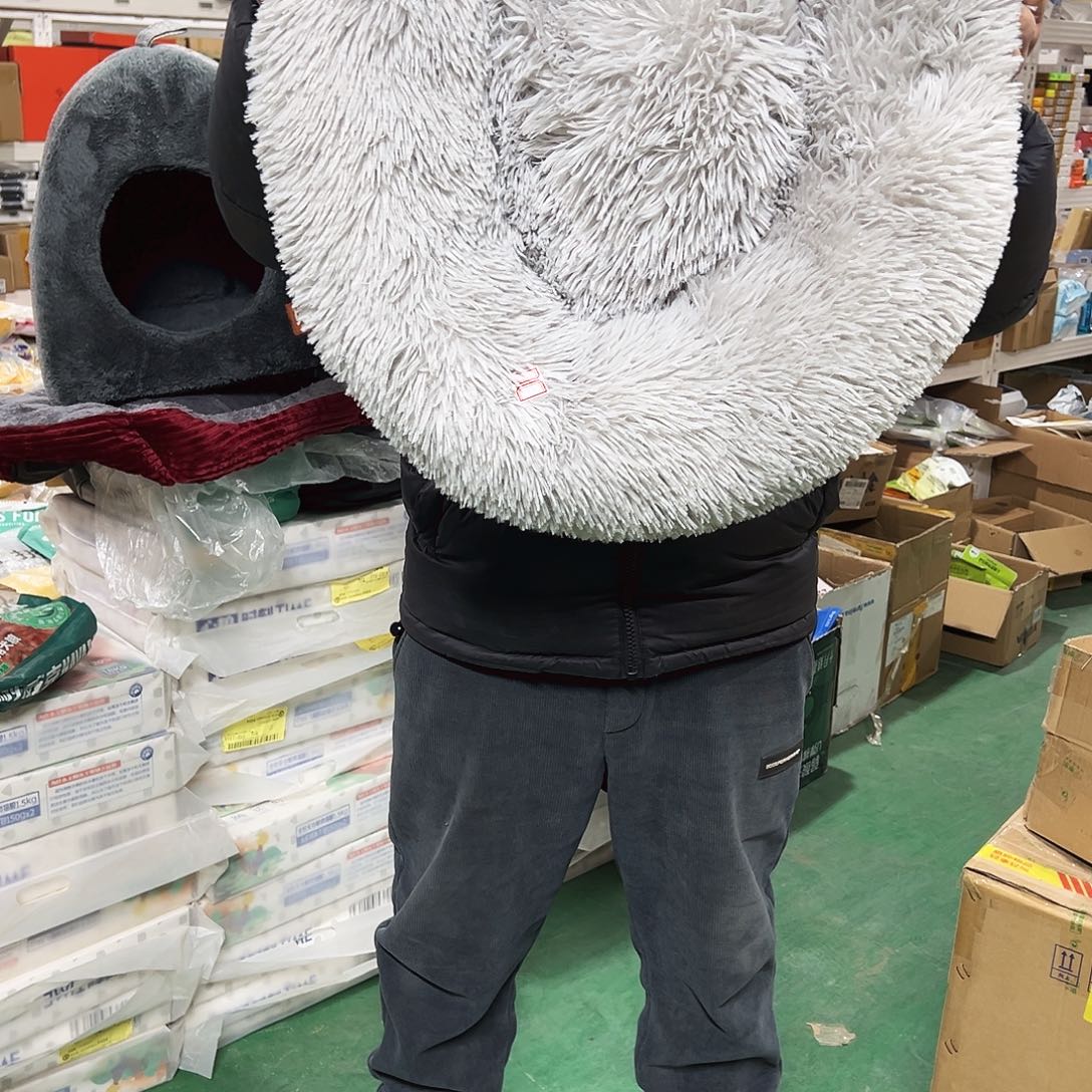 京仓好物为品质生活添砖加瓦
