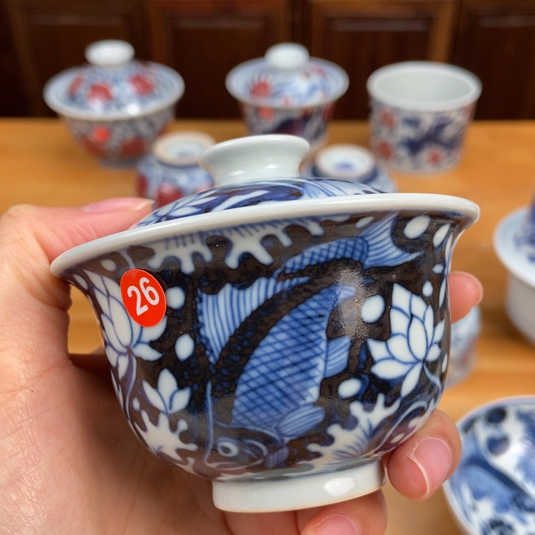 景德镇守护哈哈哈哈哈哈