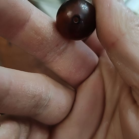 踏***巅谢谢您的支持，祝您生活愉快，工作顺利