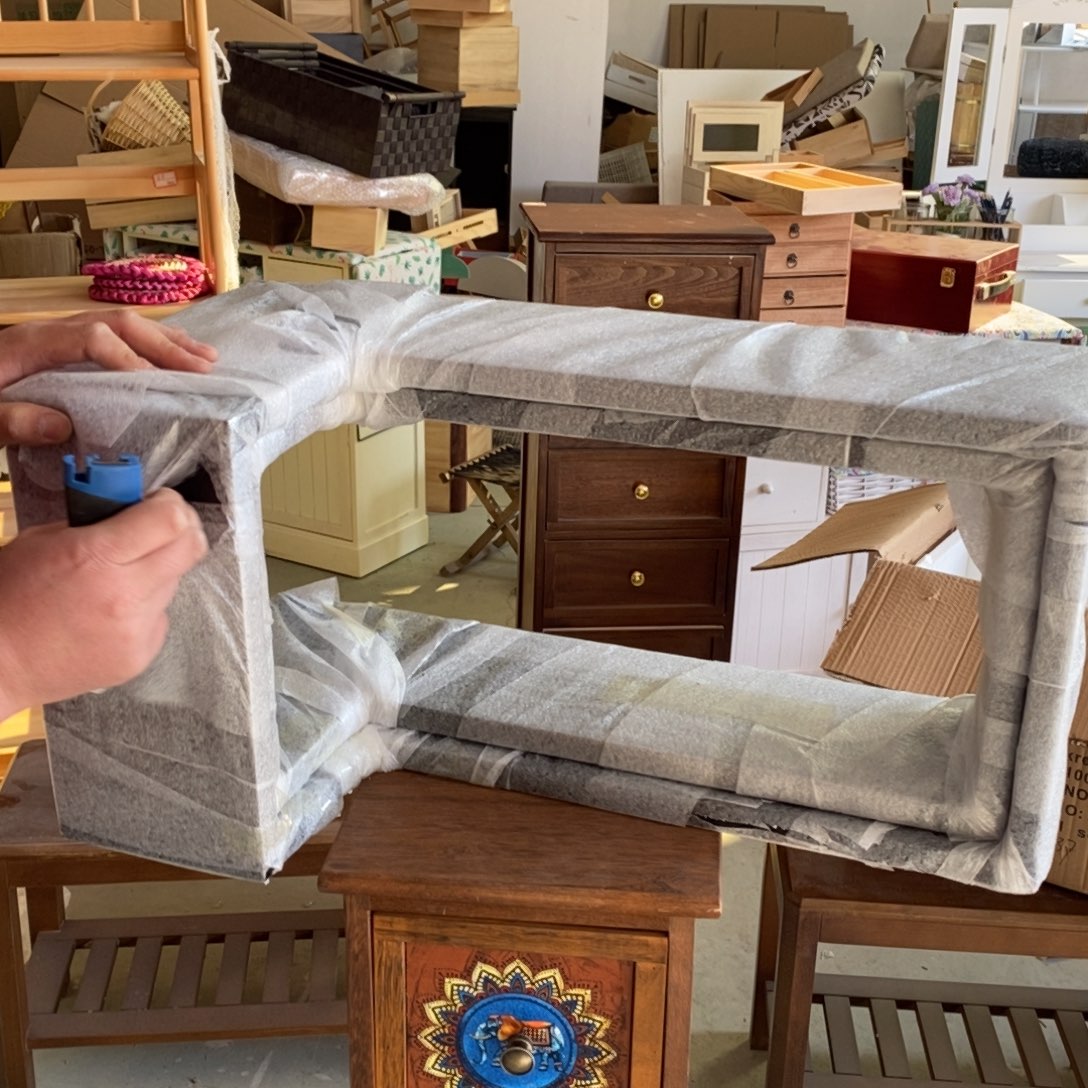 木225啊啊啊啊啊啊啊一套