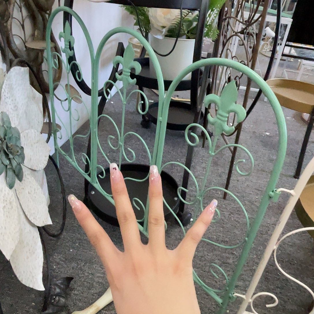 外贸孤品默认微瑕疵