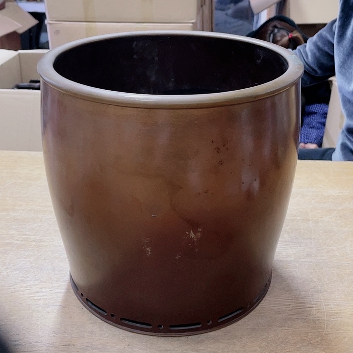 中古回流老物件，摆件123