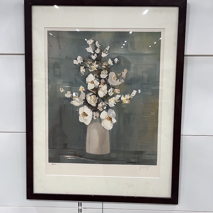 精品剪纸作品欣赏