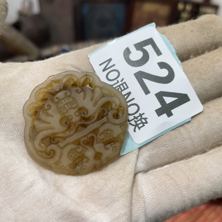 A***8陶瓷火爆火爆火爆火爆