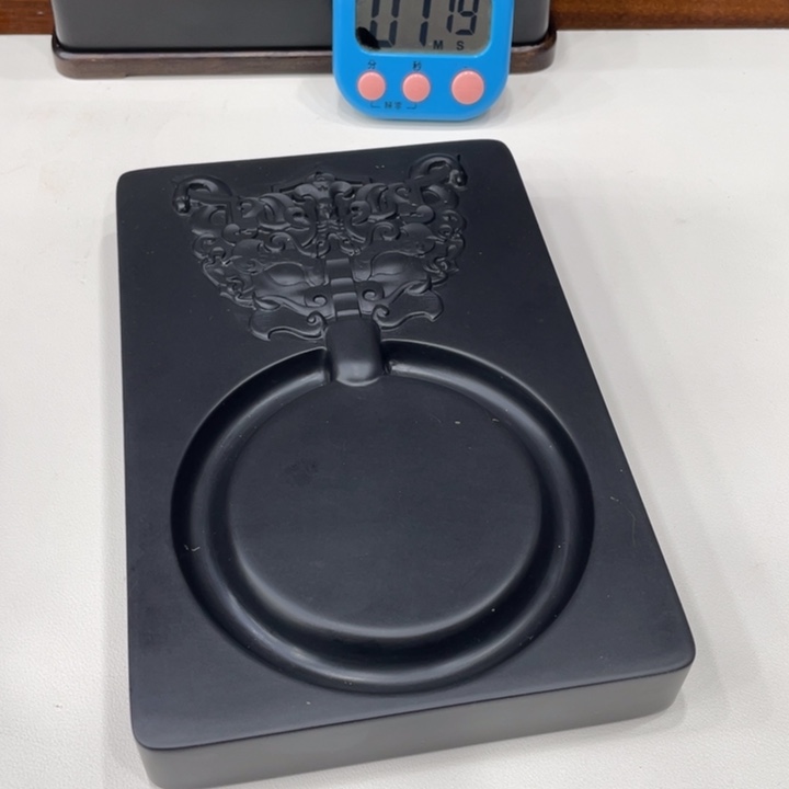 百***衣砚台砚台砚台砚台砚台砚台砚台