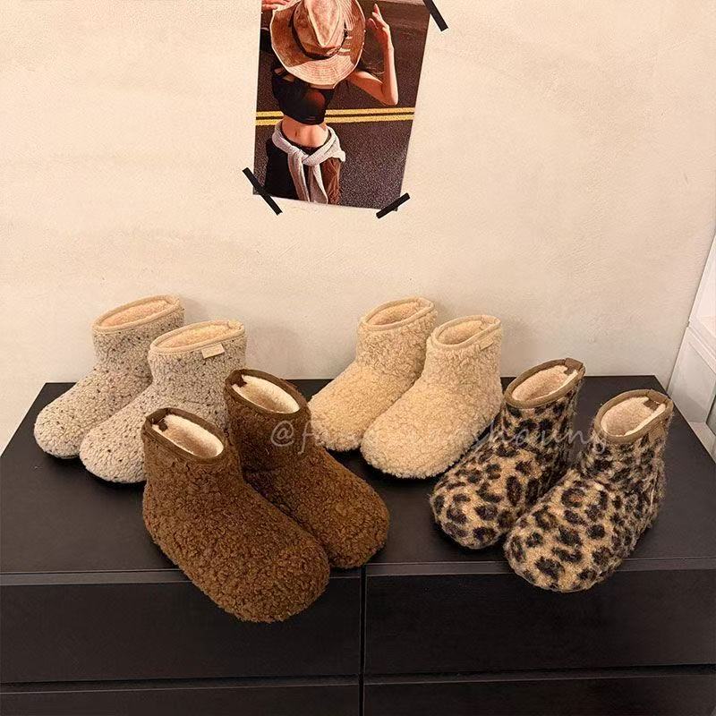 【401-600】加棉断码女鞋找到对应编码下单偶有瑕疵介意不拍