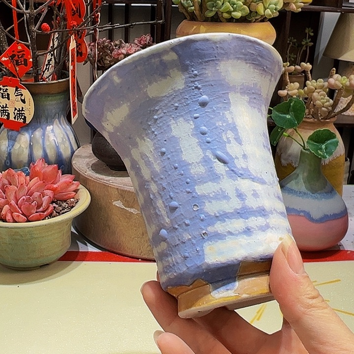 景德镇陶瓷2单包邮