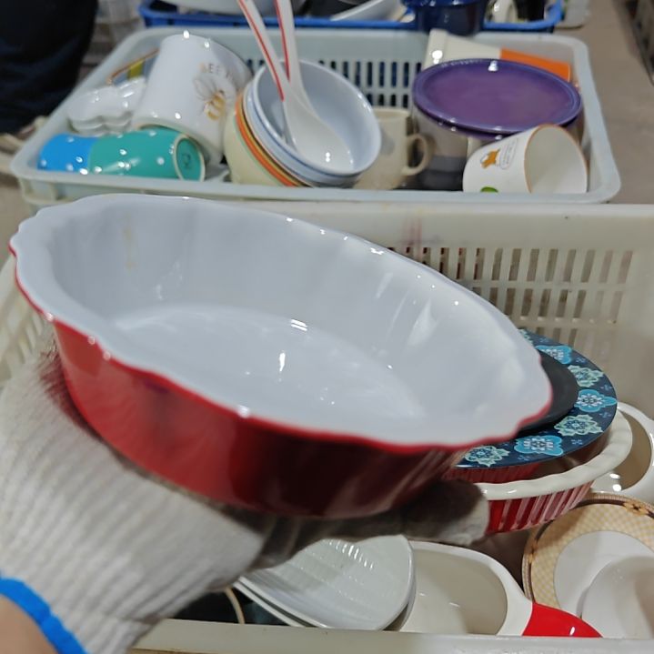 杯陶瓷杯碗盘微瑕疵介意慎拍