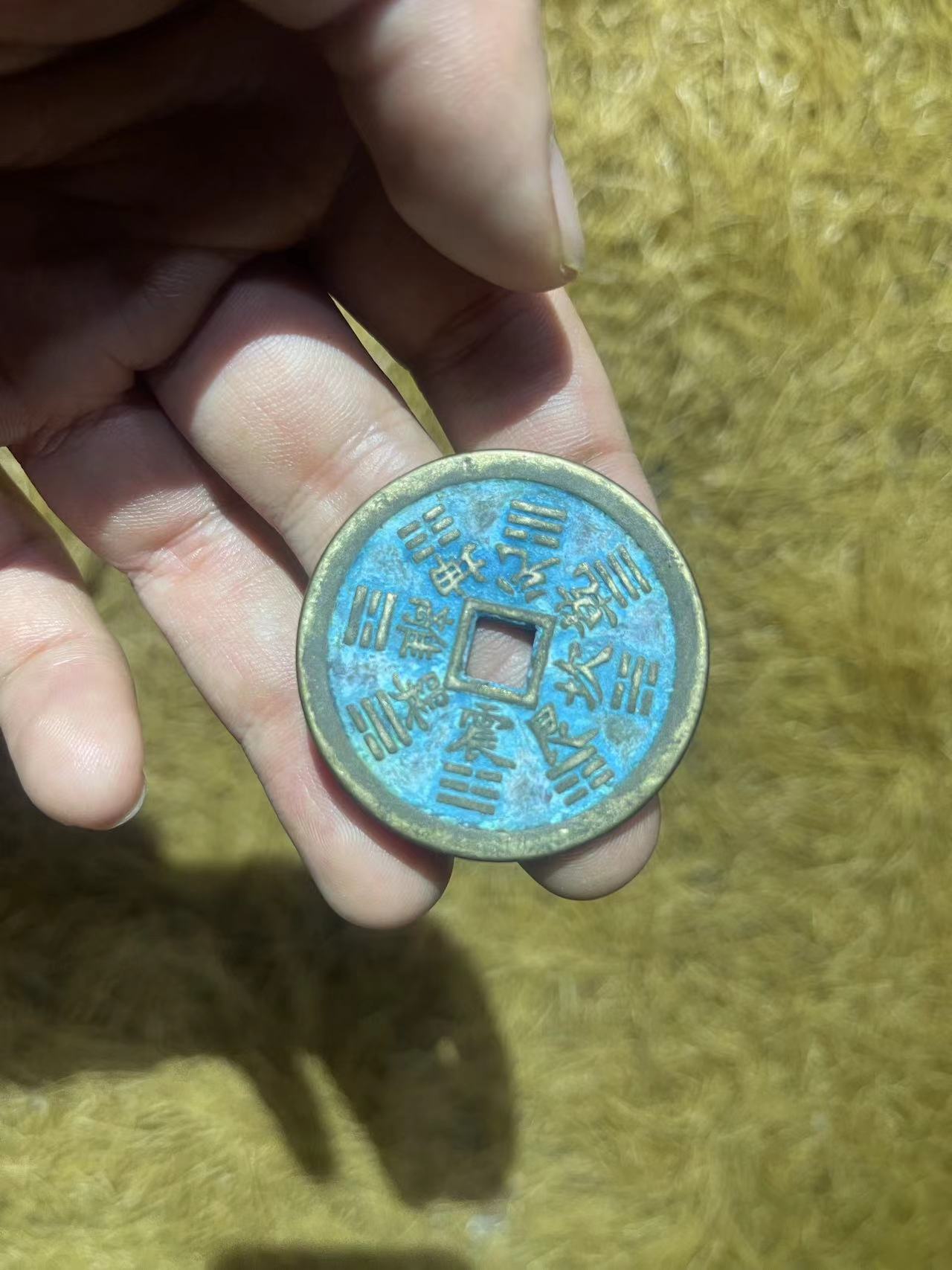 1个家具摆件 精美摆件 现代复古摆件28