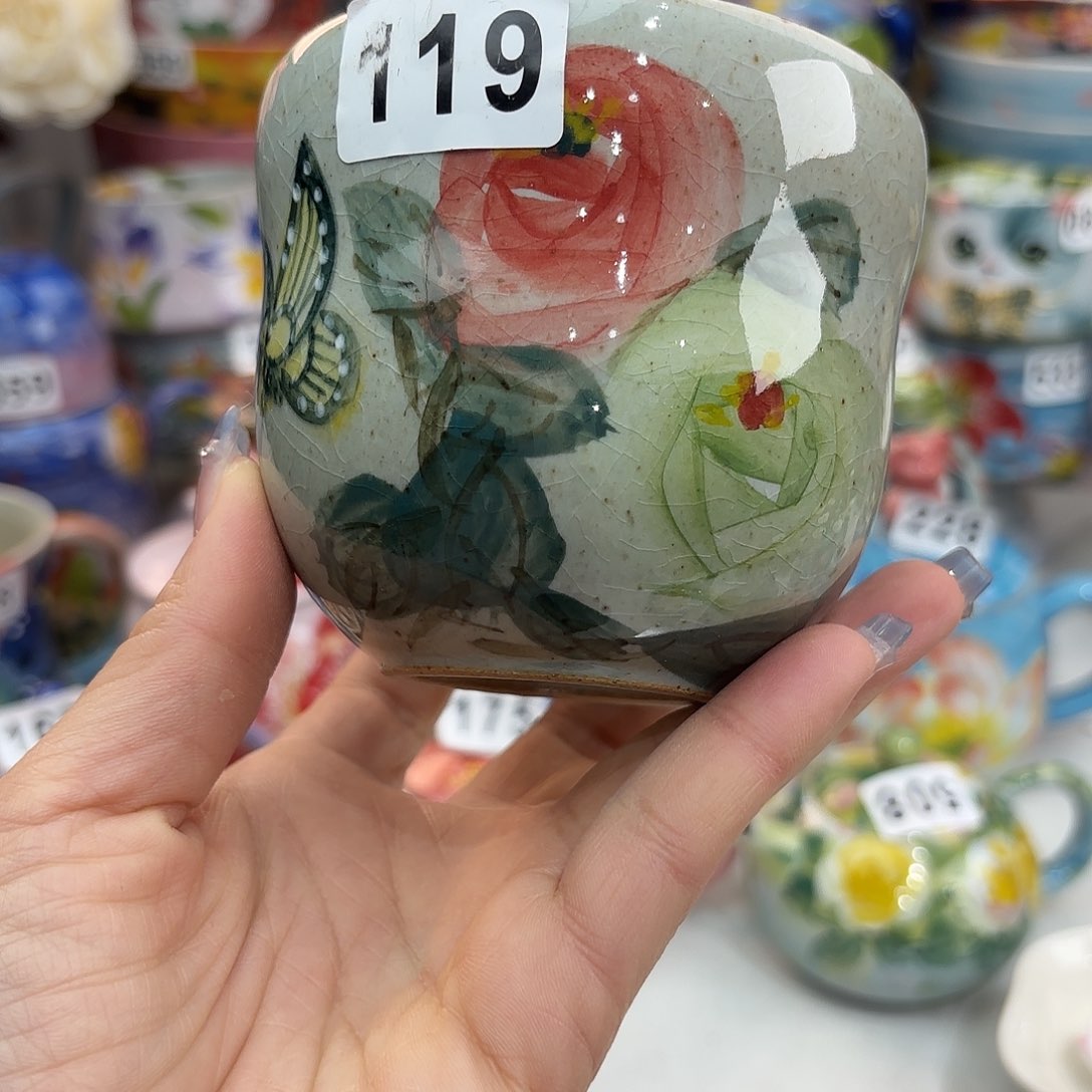 瓷片我是个没有底线没有原则和感情能力却