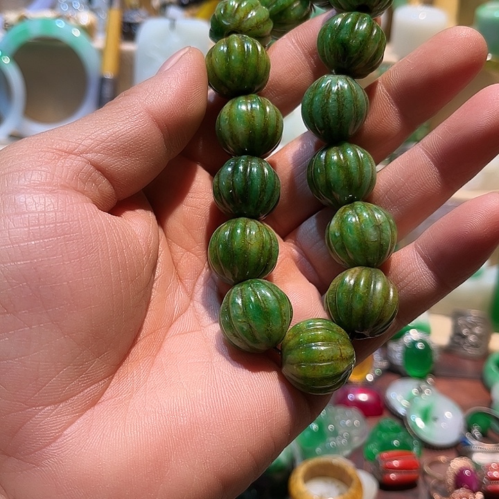 树***摆件陶88888888888888