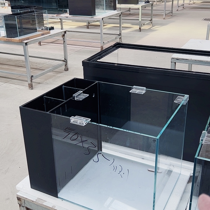 玻璃503535侧全套