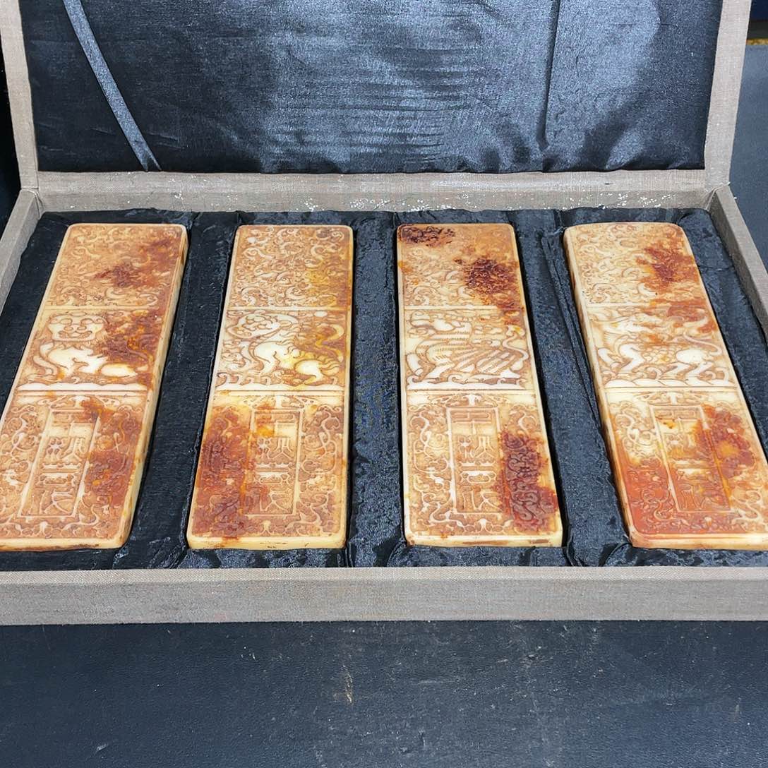 官方链接下下单放心拍