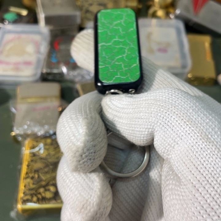 施*紫迷你气机 啦啦啦啦啦