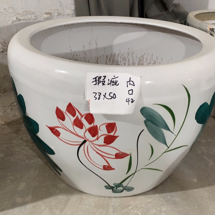 【闪购商品】红陶高温烧制默认瑕疵