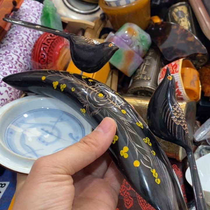 陶瓷艺术陶瓷艺术
