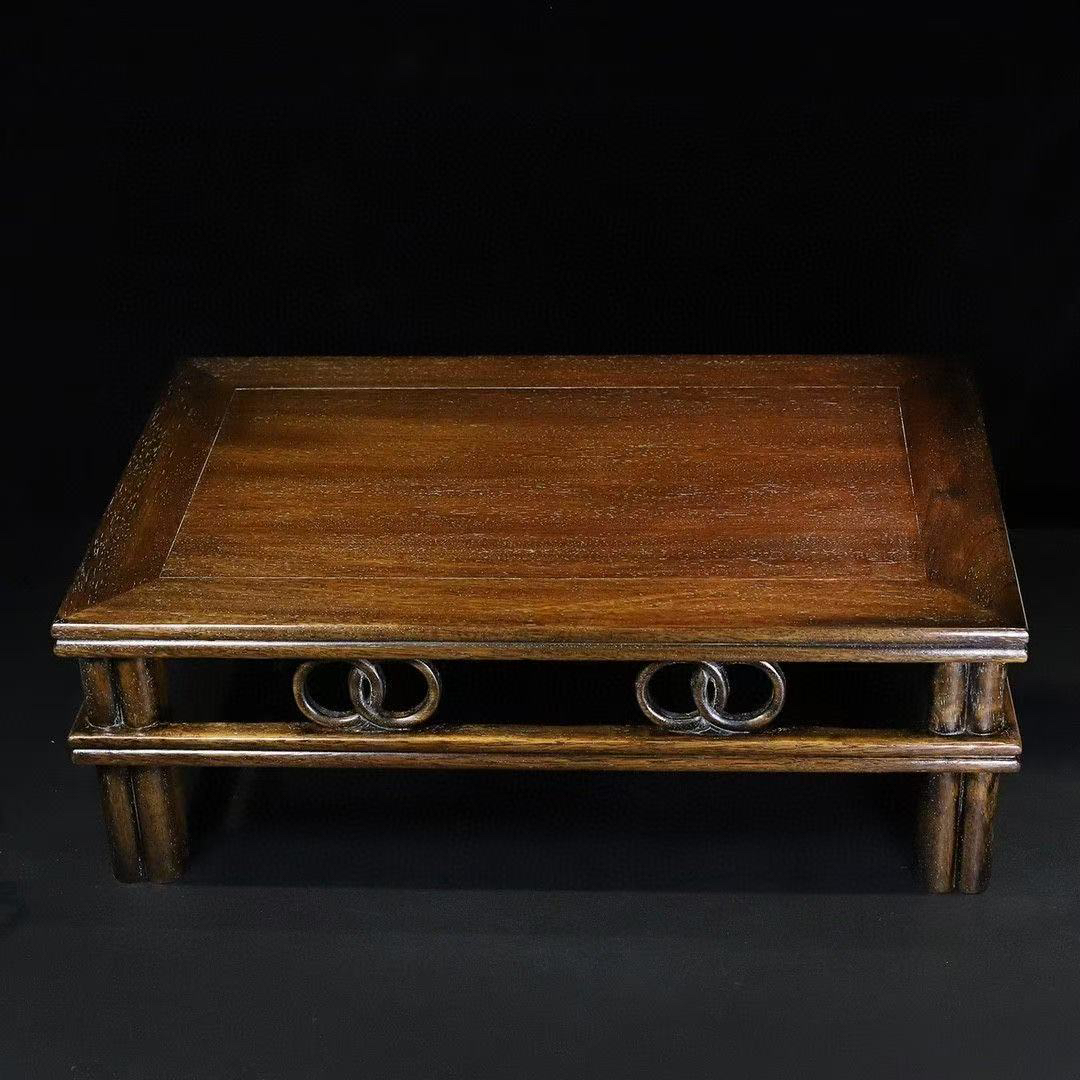 专用改链接不要随意拍 花木炕桌