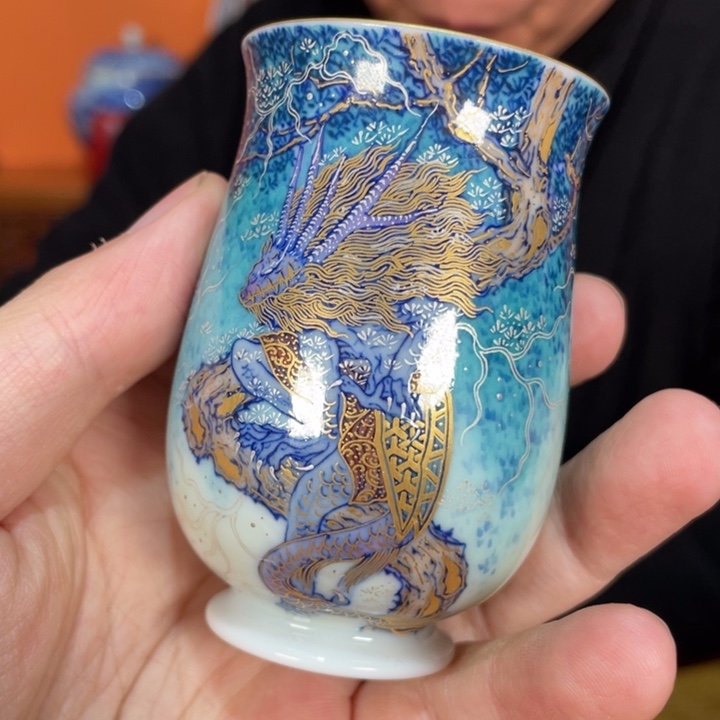 盘福利来啦，福利来啦，福利