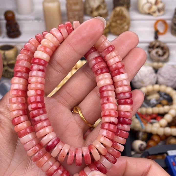 驼骨其他骆驼骨直切10