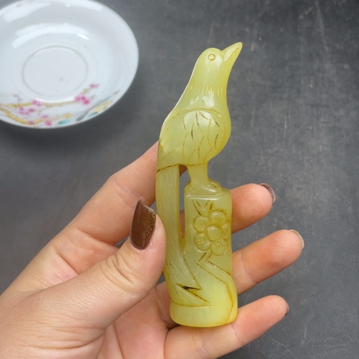 【闪购商品】链接一图一物