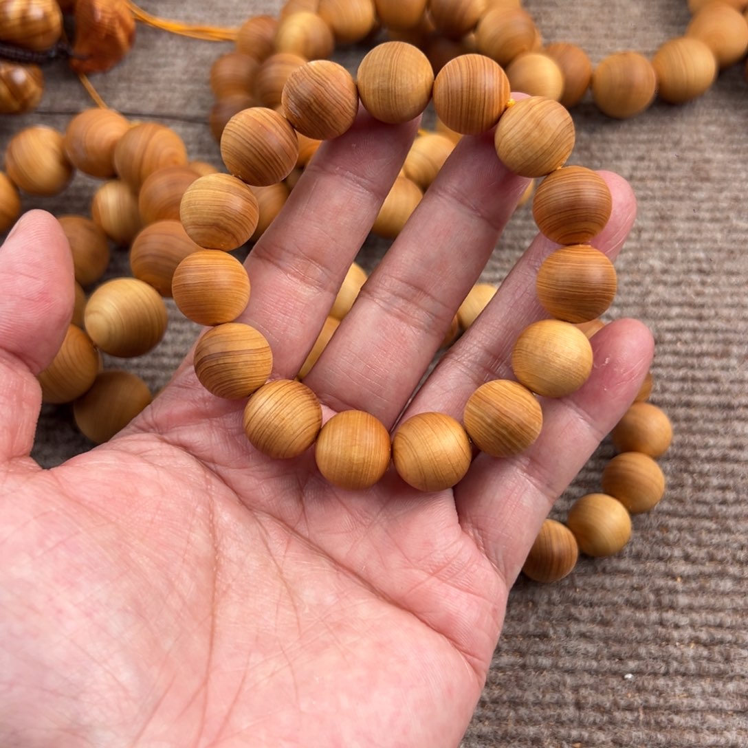 木太行崖柏1.5泥膏。。。。