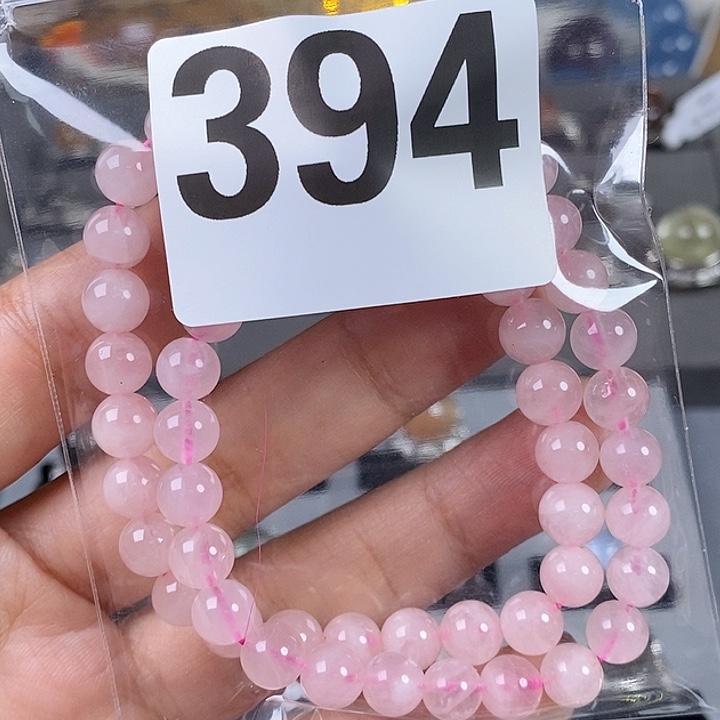 银S925镶嵌珠宝半成品水晶不***?