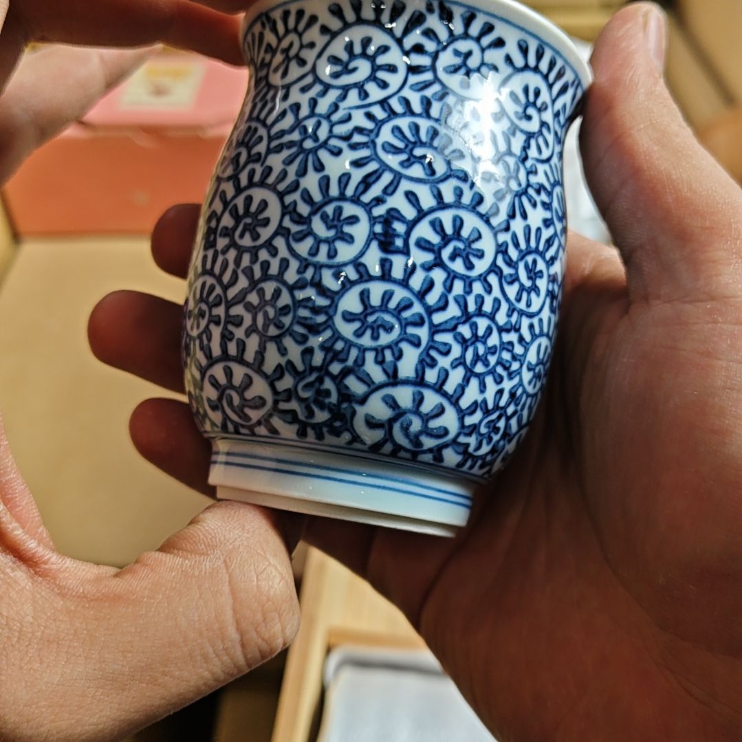 瓷片瓷器瓷器瓷器瓷器瓷器瓷器