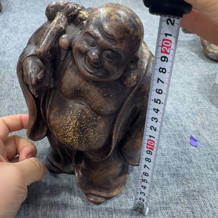 非常美丽漂亮的物品