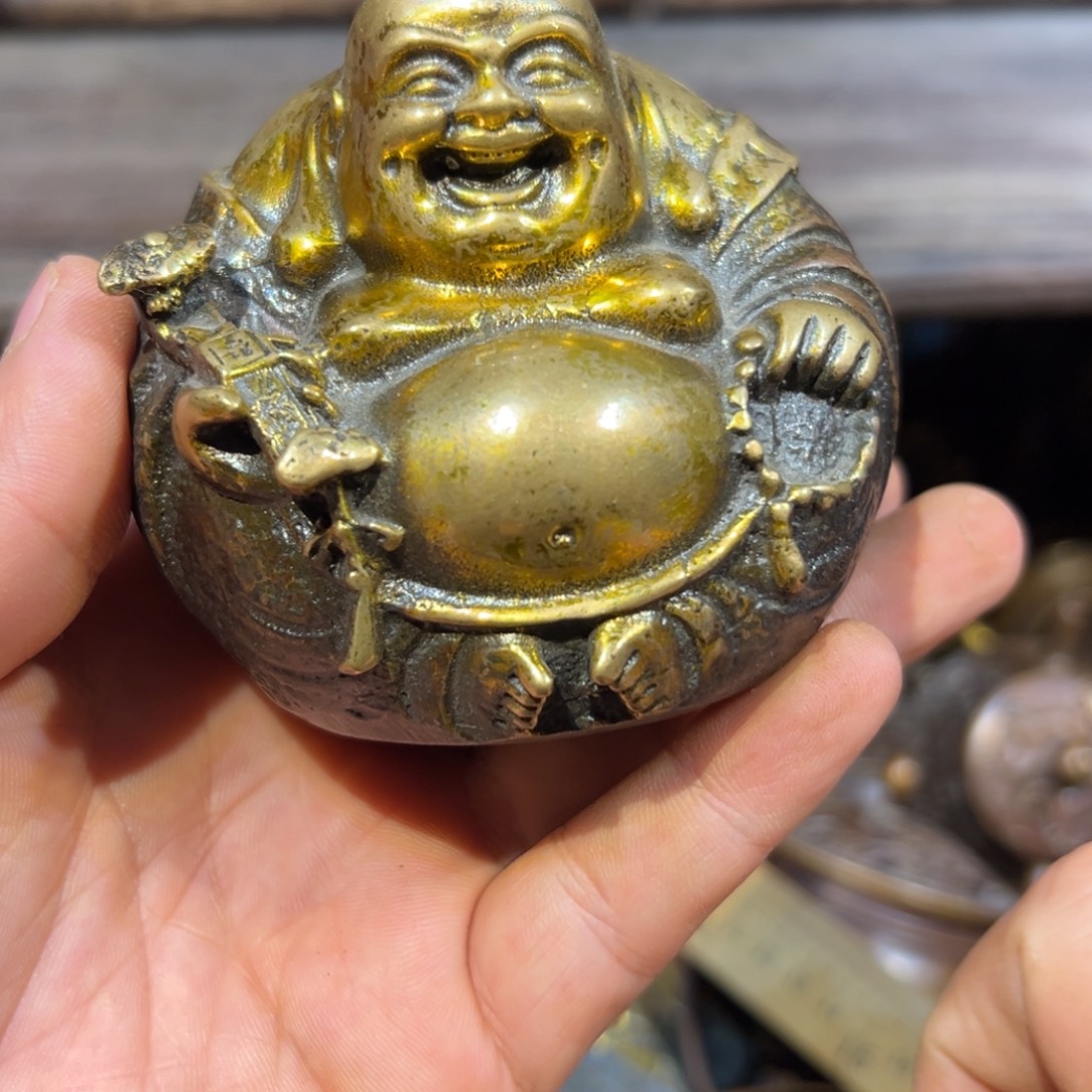 铜器铜器精工铜器