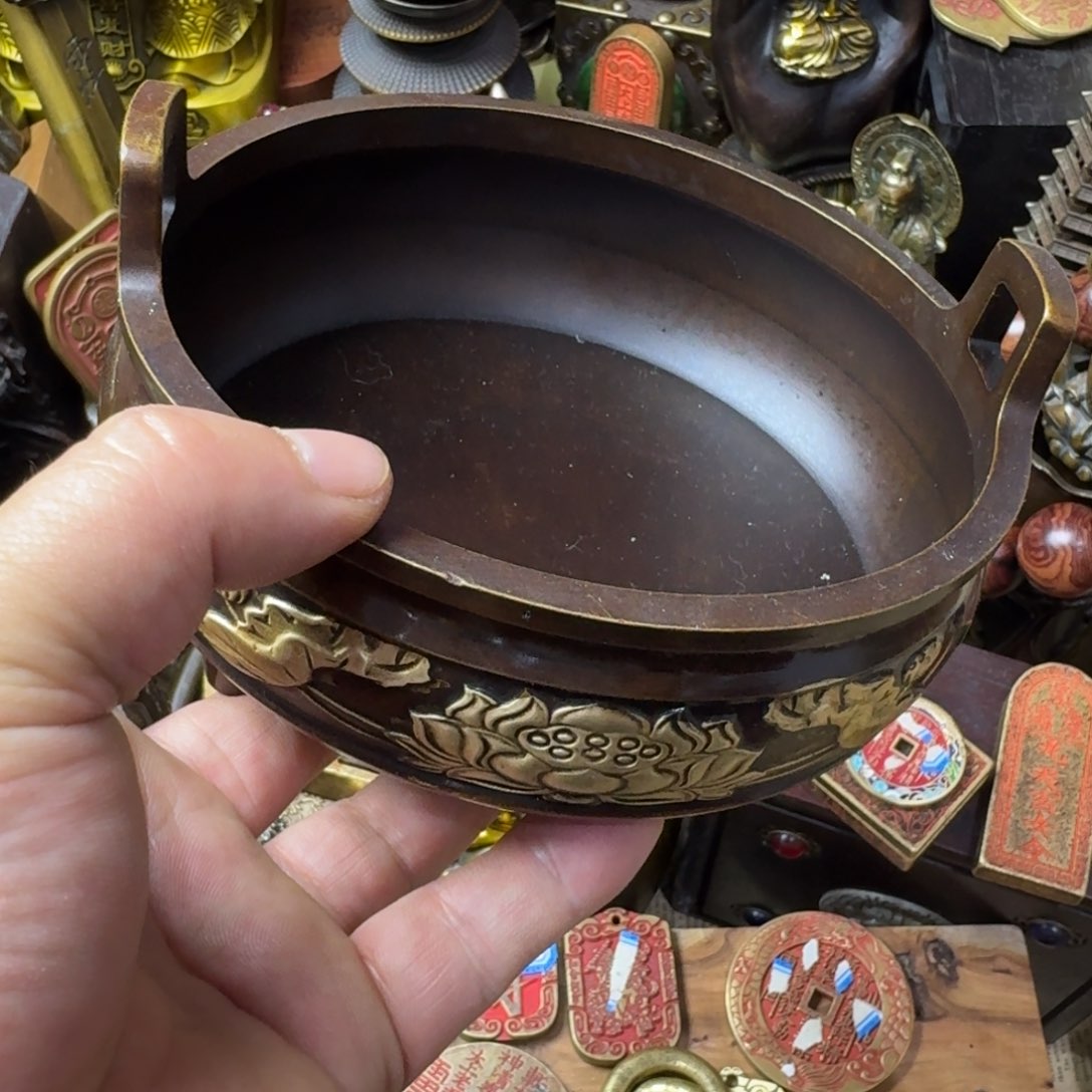 工艺品摆件工艺品摆件