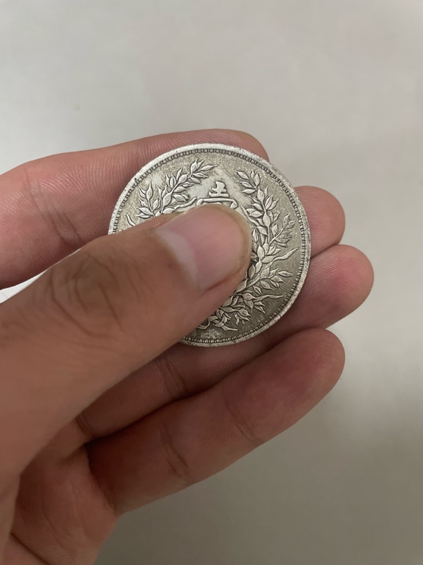 家具摆件01现代仿古复古工艺摆件