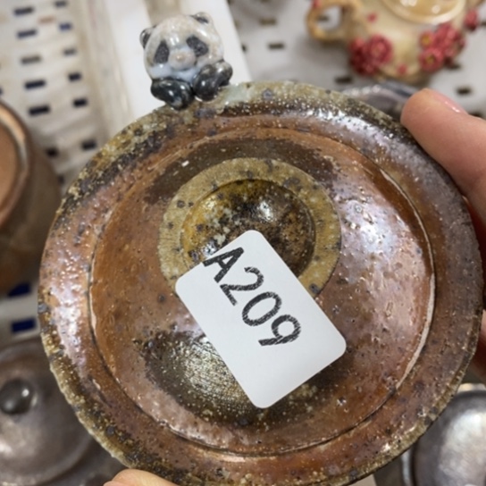 福利多多柴烧裸烧