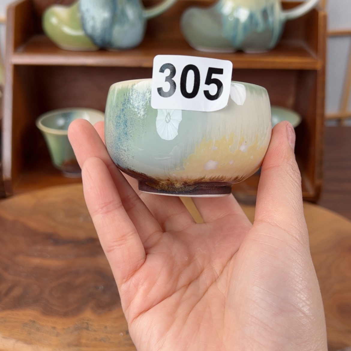 【闪购商品】305/111111111111111