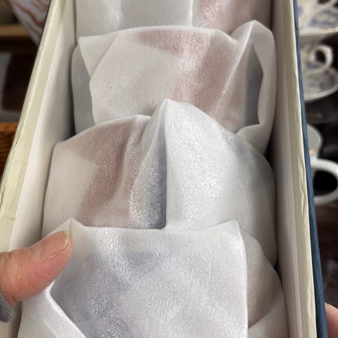 ****云142¥¥¥¥¥¥¥¥¥¥¥¥¥¥¥