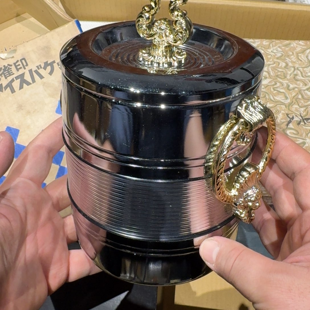 瓷器瓷器瓷器瓷器瓷器