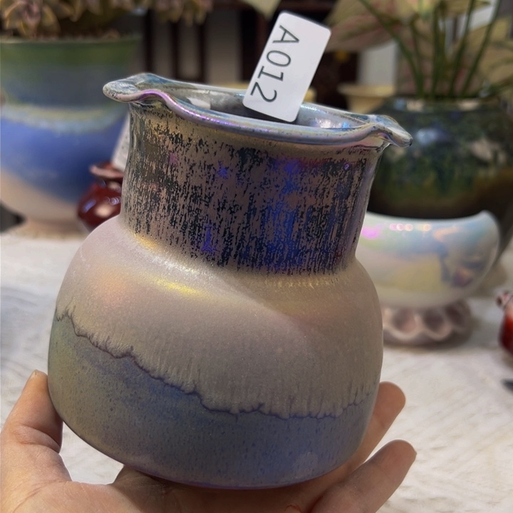 景德镇陶瓷研究所