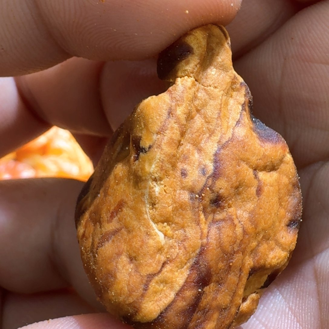 定制琥珀未镶嵌专拍