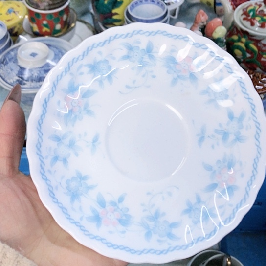 【闪购商品】瓷片瓷片瓷片瓷片